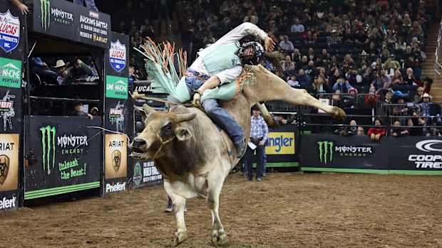rodeo